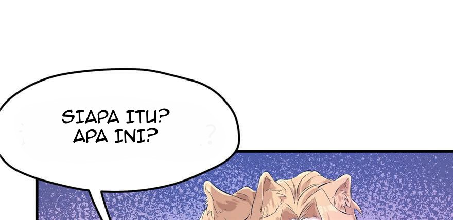 Beauty and the Beasts Chapter 52 Gambar 14